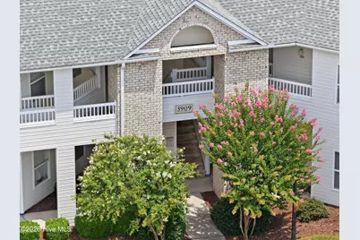 3909 Botsford Court #Unit 103, Wilmington, NC 28412 - Photo 2