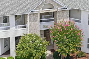 3909 Botsford Ct, Wilmington, NC 28412 - Photo 2