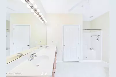 3909 Botsford Court #Unit 103, Wilmington, NC 28412 - Photo 42