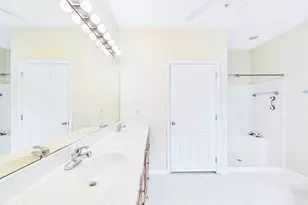 3909 Botsford Ct, Wilmington, NC 28412 - Photo 42