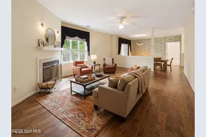 3909 Botsford Court #Unit 103, Wilmington, NC 28412 - Photo 6