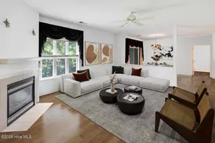 3909 Botsford Ct, Wilmington, NC 28412 - Photo 4