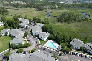 3909 Botsford Ct, Wilmington, NC 28412 - Photo 34