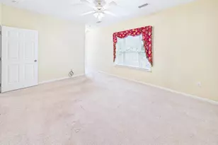 3909 Botsford Ct, Wilmington, NC 28412 - Photo 36