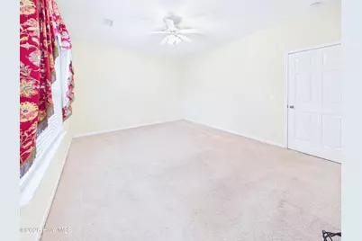 3909 Botsford Court #Unit 103, Wilmington, NC 28412 - Photo 38