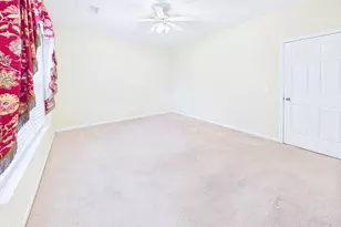 3909 Botsford Ct, Wilmington, NC 28412 - Photo 38