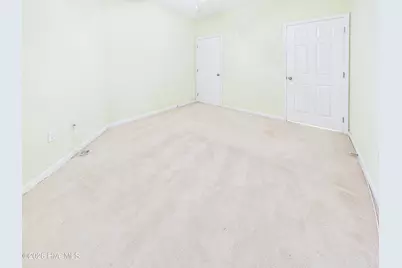 3909 Botsford Court #Unit 103, Wilmington, NC 28412 - Photo 22