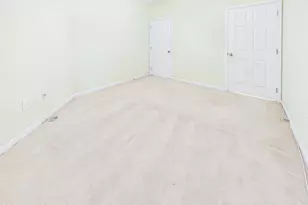 3909 Botsford Ct, Wilmington, NC 28412 - Photo 22