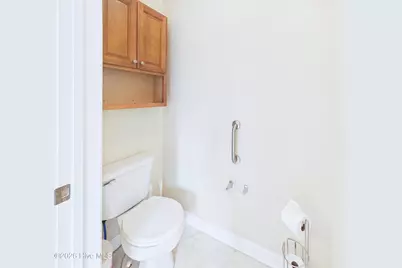 3909 Botsford Court #Unit 103, Wilmington, NC 28412 - Photo 50
