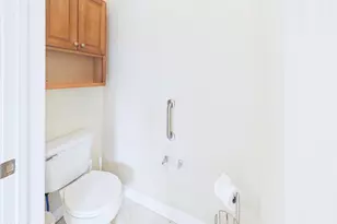 3909 Botsford Ct, Wilmington, NC 28412 - Photo 50
