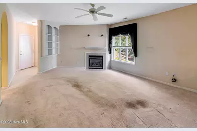 3909 Botsford Court #Unit 103, Wilmington, NC 28412 - Photo 8