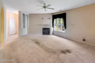 3909 Botsford Ct, Wilmington, NC 28412 - Photo 8