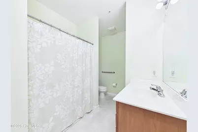 3909 Botsford Court #Unit 103, Wilmington, NC 28412 - Photo 26