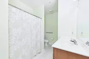 3909 Botsford Ct, Wilmington, NC 28412 - Photo 26