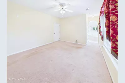 3909 Botsford Court #Unit 103, Wilmington, NC 28412 - Photo 36