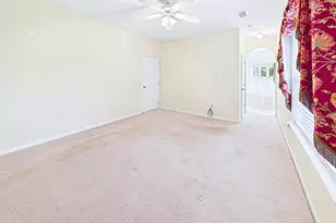 3909 Botsford Ct, Wilmington, NC 28412 - Photo 36