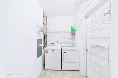 3909 Botsford Court #Unit 103, Wilmington, NC 28412 - Photo 28