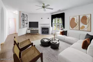 3909 Botsford Ct, Wilmington, NC 28412 - Photo 8