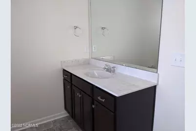 325 Sequoia Drive, Greenville, NC 27858 - Photo 8