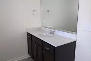 325 Sequoia Dr, Greenville, NC 27858 - Photo 8