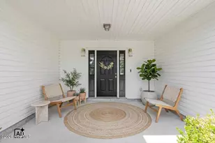 1926 Morning Dr, Augusta, GA 30906 - Photo 4