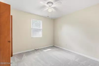 1926 Morning Drive, Augusta, GA 30906 - Photo 26