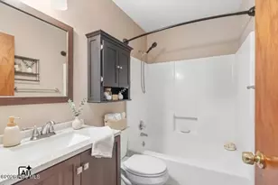 1926 Morning Dr, Augusta, GA 30906 - Photo 28