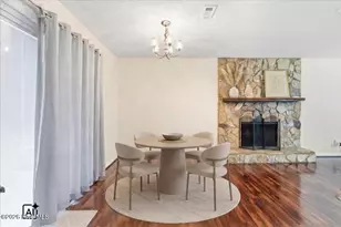 1926 Morning Dr, Augusta, GA 30906 - Photo 12