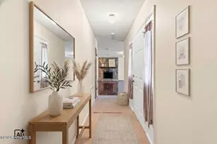 1926 Morning Dr, Augusta, GA 30906 - Photo 6