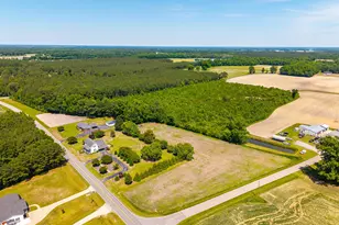 2901 Hull Rd, Snow Hill, NC 28580 - Photo 6