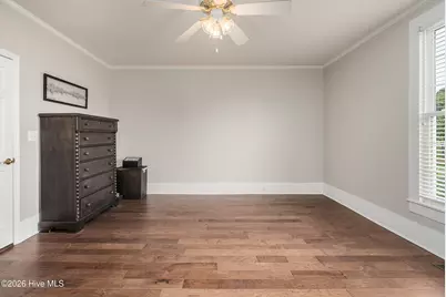 2901 Hull Road, Snow Hill, NC 28580 - Photo 30