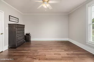 2901 Hull Rd, Snow Hill, NC 28580 - Photo 30