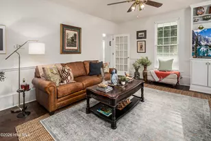 2901 Hull Rd, Snow Hill, NC 28580 - Photo 14