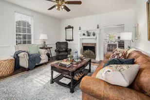 2901 Hull Rd, Snow Hill, NC 28580 - Photo 12
