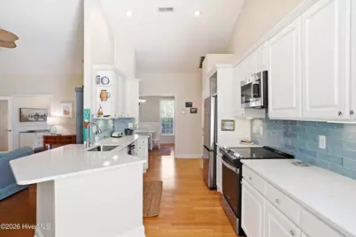 3733 Winstead Circle, Southport, NC 28461 - Photo 14