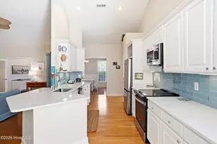 3733 Winstead Cir, Southport, NC 28461 - Photo 14