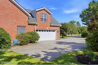 3733 Winstead Circle, Southport, NC 28461 - Photo 50