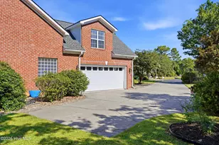 3733 Winstead Cir, Southport, NC 28461 - Photo 50
