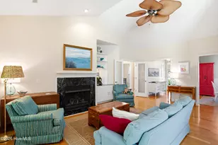 3733 Winstead Cir, Southport, NC 28461 - Photo 10