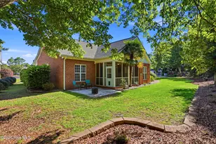 3733 Winstead Cir, Southport, NC 28461 - Photo 44