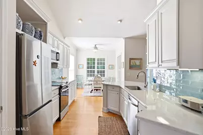 3733 Winstead Circle, Southport, NC 28461 - Photo 16
