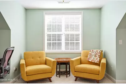 3733 Winstead Circle, Southport, NC 28461 - Photo 28