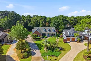 3733 Winstead Cir, Southport, NC 28461 - Photo 6