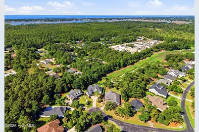 3733 Winstead Circle, Southport, NC 28461 - Photo 54
