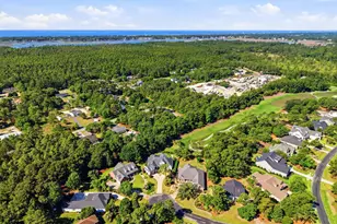 3733 Winstead Cir, Southport, NC 28461 - Photo 54