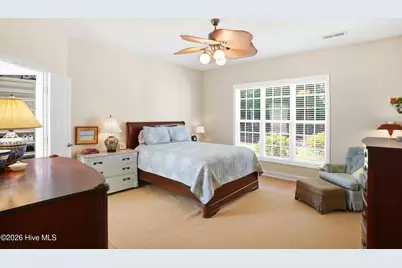 3733 Winstead Circle, Southport, NC 28461 - Photo 22