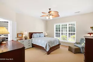 3733 Winstead Cir, Southport, NC 28461 - Photo 22