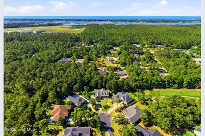3733 Winstead Circle, Southport, NC 28461 - Photo 52
