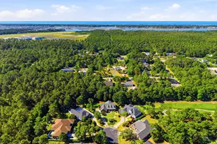3733 Winstead Cir, Southport, NC 28461 - Photo 52
