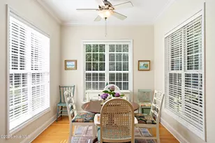 3733 Winstead Cir, Southport, NC 28461 - Photo 18
